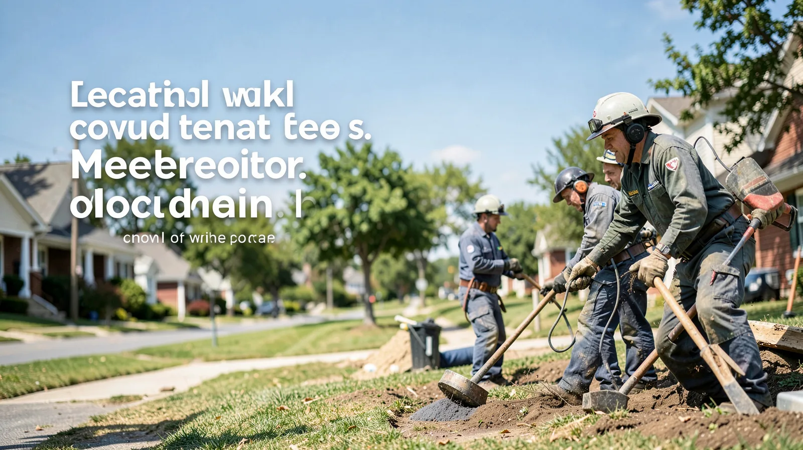 Mold Remediation in Medina, OH near me